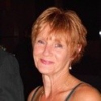 Ann-Maree King
