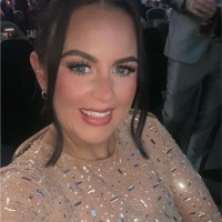 Victoria Stokes