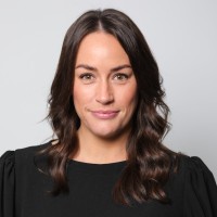 Kim Bekker