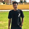 Mohamed Hesham Ahmed