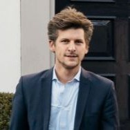 Dirk de Brouwer