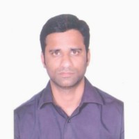 Pradeep Challa