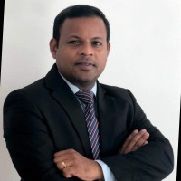REMITH MODAPPATHY