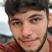 Bryan Debin