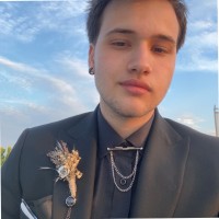 Deniz Çelik