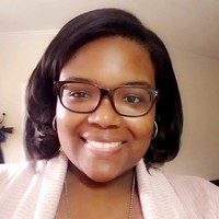 Tahera Taylor, Ms, Otr/L