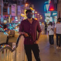 Sujith Simon