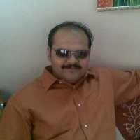 Vishal Bene