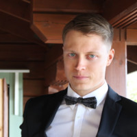 Joona Niinisaari