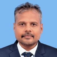 Abdul Saleem