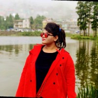 Nayna Chakraborty