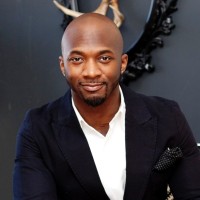 Isaiah Moton-Poole