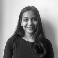 Shruti Athavale