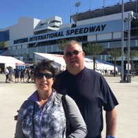 Wendell M. Wassmann, Pe