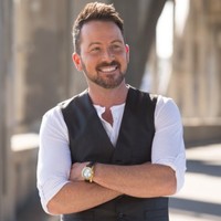 Troy Moore