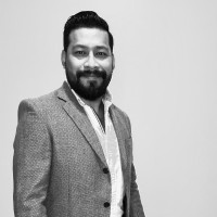 Jonathan Carrera Cruz