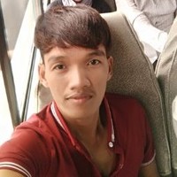 Somneang Som