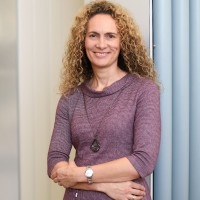 Sandra Hofmann