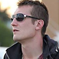 Scott Mccrae