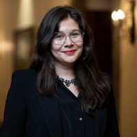María José Molina