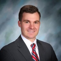 Trevor Dahl