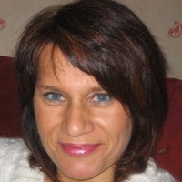 Michèle Archambault