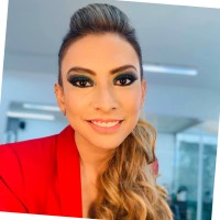 Celia Aransazu R.