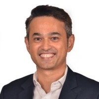 KM Wong