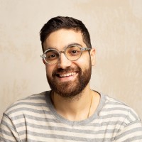 Jake Martella