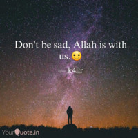 Abdullah Abdulrahman