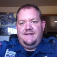 Wade Bredemeier