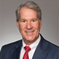 Michael Reid