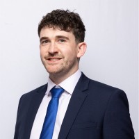 Kyle Johnstone