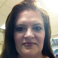 Milinda Middlebrooks