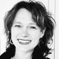 Margret Bruggink