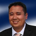 Allister Yan