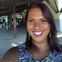 Miriam Mota Silva