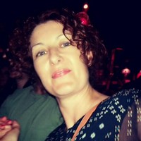 Beatriz Fernández Pérez