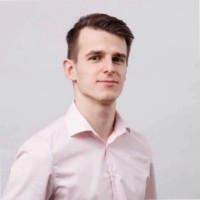 Jiří Novák
