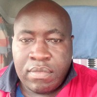 Vincent Walter Orengo