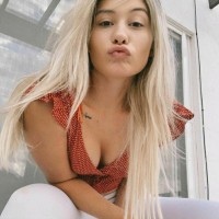 Jennifer Lora