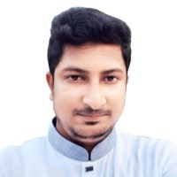 Abdur R.