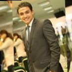Abdelrhman Soliman