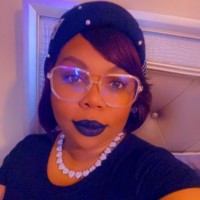 Latifah Kelley