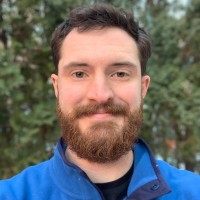 Aidan Gilrain-McKenna