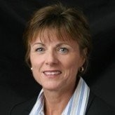 Terry Billiter