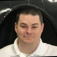 Paul K.