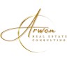 Arwen Gibson