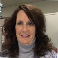 Debbie Jakob