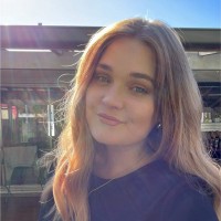 Genevieve Walden
